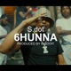 6Hunna Single