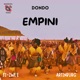 Empini Single