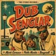 Dub senglar feat Pablo Martín Martí Carrasco Single