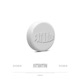 Antidotum Single