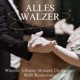 Alles Walzer