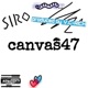 canvas47 EP