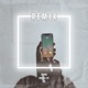 The Call Remix Single