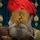 Formidable Karma Single