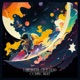 Cosmic Beat Single