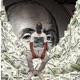 Recession Proof feat X Raided Single
