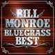 Bluegrass Best Live