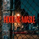 Hood Ke Masle Single