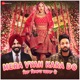 Selfiyan From Mera Vyah Kara Do Single