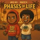 Phases Of Life Single