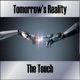 Tomorrow s Reality