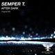 After Dark Single