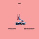 SLIDE feat Devin Cheff Single