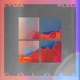 Colors Single