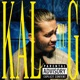 Kalyug Single
