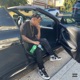 More More Problems Single