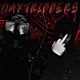 DAYTRIPPERS feat MERCYKILL Single