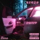 Sweep feat Bino Single