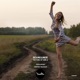 Nature of Girls Remix Winner Single