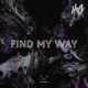 Find My Way Single