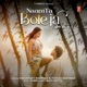 Naamta Bole Ja Single