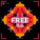 Free Single