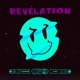 Revelation with Unitz Single