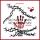 Money and Pain EP