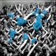 OK OK feat 4AMJAYY Single