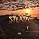 Steady feat Kush Single