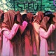 STFU feat Hawsa Single