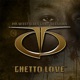 Ghetto Love Single
