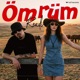 Ömrüm Single