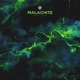 Malachite Single