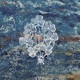 4leaf Clover Single