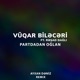 Partdadan Oğlan feat Rəşad Dağlı Remix Single