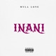 iNaNi Single