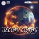 The Second Coming Deluxe Edition