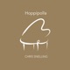 Hoppípolla Single
