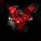 This Is War 5 This Is Wardles Single