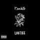 Create Single