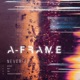 NEVER EP EP