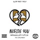 Beside You feat Optiiik Single