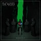 The Matrix feat MagMag Single