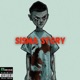 Sisma Story Single