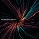 Ston EP