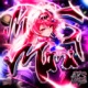 MTG MIMI EP