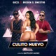 Culito nuevo feat Gucci Single