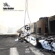 Fake Roller feat Deprimido Khid Genius Single