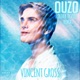 Ouzo Oliver Deville Remix Single